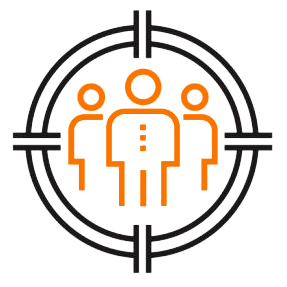 customer retargeting