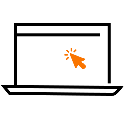 websites that convert