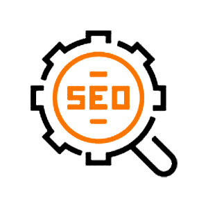 Search Engine Optimization (SEO)