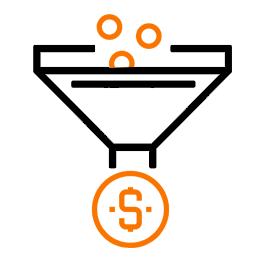 Lead Generation