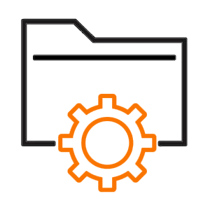 Marketing Automation