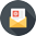 email us at info@goozleology.com