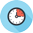working hours