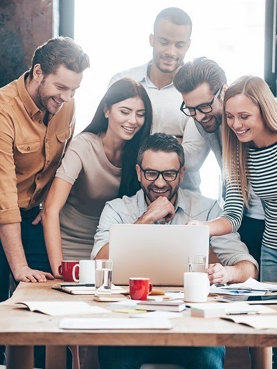 Don’t Fall For These Marketing Myths Don’t Fall For These Marketing Myths