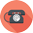 call us now